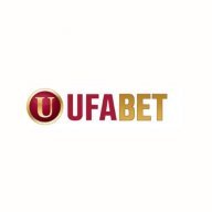 ufabottop