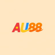 Au88hhcom
