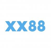 xx888cx