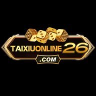 taixiuonline26c
