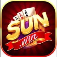 sunwin49io