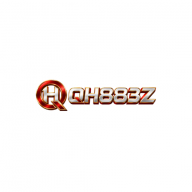 Qh883zcom
