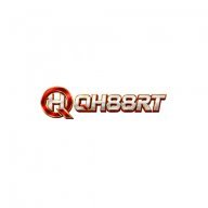 qh88rtcom