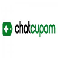 chatcupom