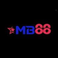 soicaumb888top2