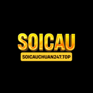 soicauchuan247top1