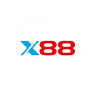 x88meme