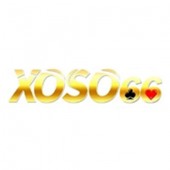 soxo66con
