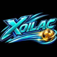 xoilacttbdbet