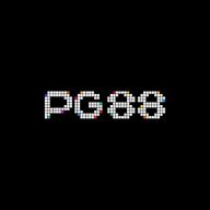 Pg88sncom