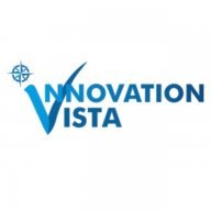 innovationvista69