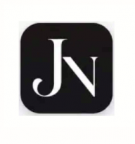 jinclothingcom