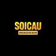 soicau247sblog