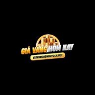 giavanghomnay24hnet