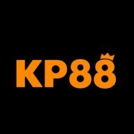 kp88org