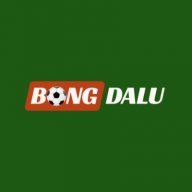 Bongdaluprocom