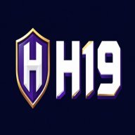 h19cocom1