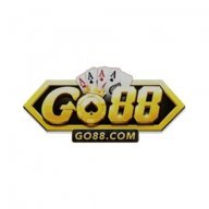 go888living