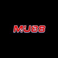 mu88a21com
