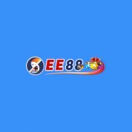 Ee88kingitcom