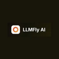 llmflyai