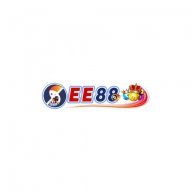 ee88ink1