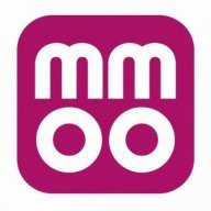 Mmoobio1