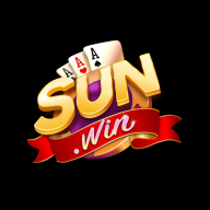 sunwin168one2