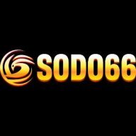 sodo66vipapp1