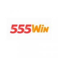 winautos