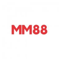 mm88onl1