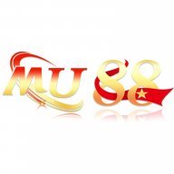 mu889coin1