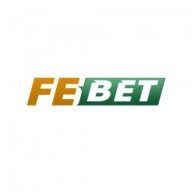 linkfebetjpncom