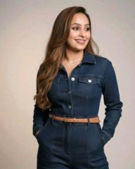 saanvicallgirlservice