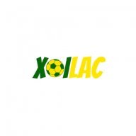 Xoilac7tvapp