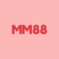 Mm88irish