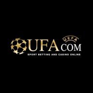 ufacomclub