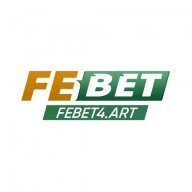 febet4art1