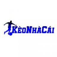 keonhacaiplus2