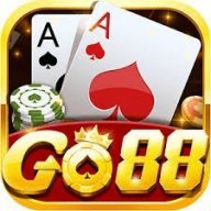 linkgo88