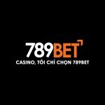 n789betagency