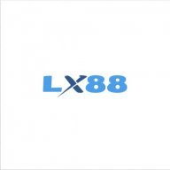 clx88asia