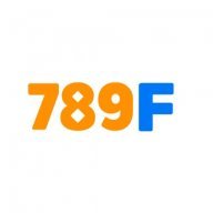 789fzwcom