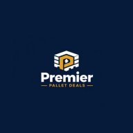 Premier Pallet Deals