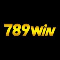 789win668comvn