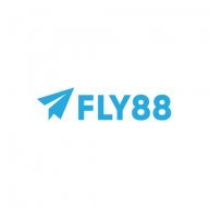 fly88soccerr
