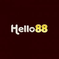 hello88so1vn