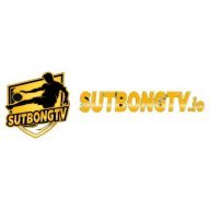 sutbongtvdcc