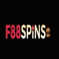 f88spinsaus