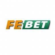 febetxitcom
